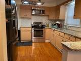 2654 77th Street - Photo 6