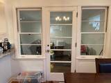 2654 77th Street - Photo 8