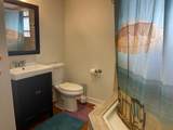 2654 77th Street - Photo 10
