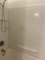 14713 Winchester Avenue - Photo 11