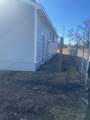 14713 Winchester Avenue - Photo 15