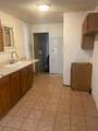 14713 Winchester Avenue - Photo 5