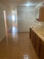 14713 Winchester Avenue - Photo 6