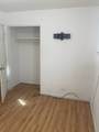 14713 Winchester Avenue - Photo 7