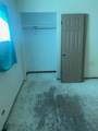 14713 Winchester Avenue - Photo 8