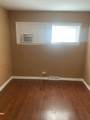 14713 Winchester Avenue - Photo 9