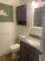 14713 Winchester Avenue - Photo 10
