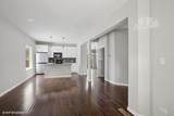 628 15th Avenue - Photo 2