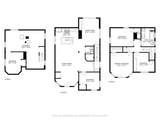 628 15th Avenue - Photo 11