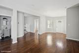 628 15th Avenue - Photo 3