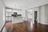 628 15th Avenue - Photo 4