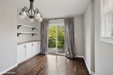 628 15th Avenue - Photo 5