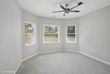 628 15th Avenue - Photo 7