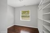 628 15th Avenue - Photo 8