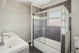 628 15th Avenue - Photo 10
