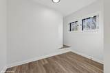 3628 Sunnyside Avenue - Photo 14