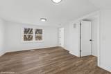3628 Sunnyside Avenue - Photo 15