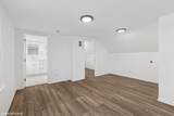 3628 Sunnyside Avenue - Photo 16