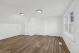 3628 Sunnyside Avenue - Photo 17