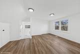 3628 Sunnyside Avenue - Photo 18