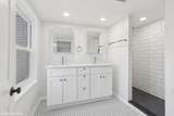 3628 Sunnyside Avenue - Photo 19