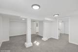 3628 Sunnyside Avenue - Photo 21