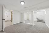 3628 Sunnyside Avenue - Photo 22