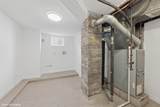 3628 Sunnyside Avenue - Photo 24