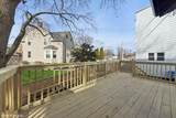 3628 Sunnyside Avenue - Photo 25