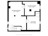 3628 Sunnyside Avenue - Photo 29