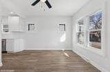 3628 Sunnyside Avenue - Photo 7