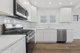 3628 Sunnyside Avenue - Photo 9