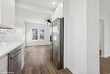 3628 Sunnyside Avenue - Photo 10