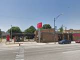 5462 Milwaukee Avenue - Photo 1