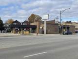 5462 Milwaukee Avenue - Photo 2