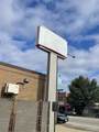 5462 Milwaukee Avenue - Photo 3