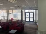 5462 Milwaukee Avenue - Photo 7