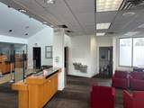 5462 Milwaukee Avenue - Photo 9