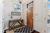 1307 Wellington Avenue - Photo 3
