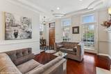 1307 Wellington Avenue - Photo 4