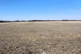 6200 Carl Springs Road - Photo 1