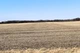 6200 Carl Springs Road - Photo 2
