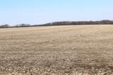 6200 Carl Springs Road - Photo 3