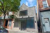 3522 Armitage Avenue - Photo 1