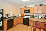 3522 Armitage Avenue - Photo 11