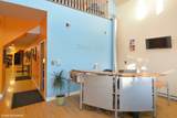 3522 Armitage Avenue - Photo 12