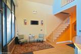 3522 Armitage Avenue - Photo 13