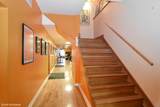 3522 Armitage Avenue - Photo 14