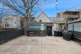 3522 Armitage Avenue - Photo 16
