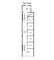3522 Armitage Avenue - Photo 17